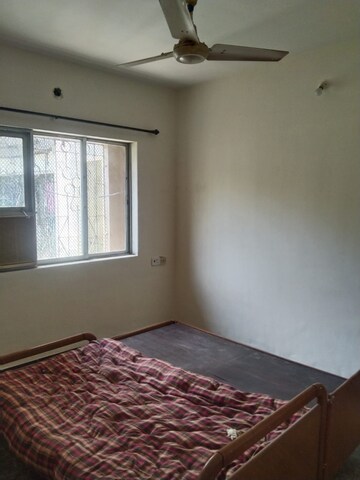 Room in 1 BHK Apartment at HDIL Dheeraj Upvan 1, Borivali East – for Sale