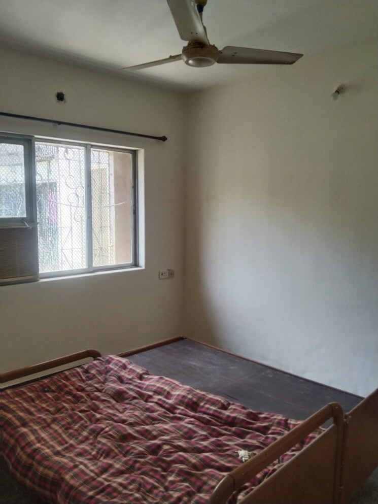 Room, hdil-dheeraj-upvan-1 1 Bedroom 575 Sq.Ft. Apartment In Borivali East Mumbai 7865044