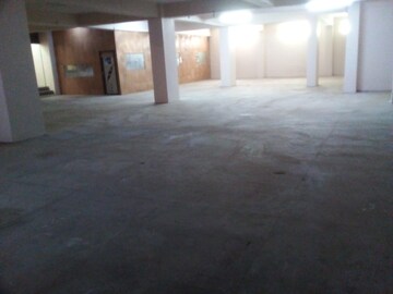 Commercial Showroom 6000 Sq.Ft. For Rent in Patel Nagar Ghaziabad  7865085