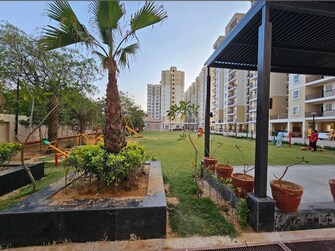 3 BHK Apartment For Resale in Manglam Shri Krishna Van Sirsi Road Jaipur  7865045