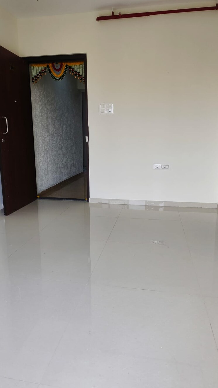 Room, jvm-veda 1 Bedroom 450 Sq.Ft. Apartment In Kasarvadavali Thane 7864995