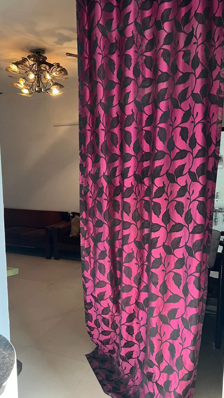 Bedroom, mehak-jeevan 2 Bedroom 807 Sq.Ft. Apartment In Raj Nagar Extension Ghaziabad 7865080