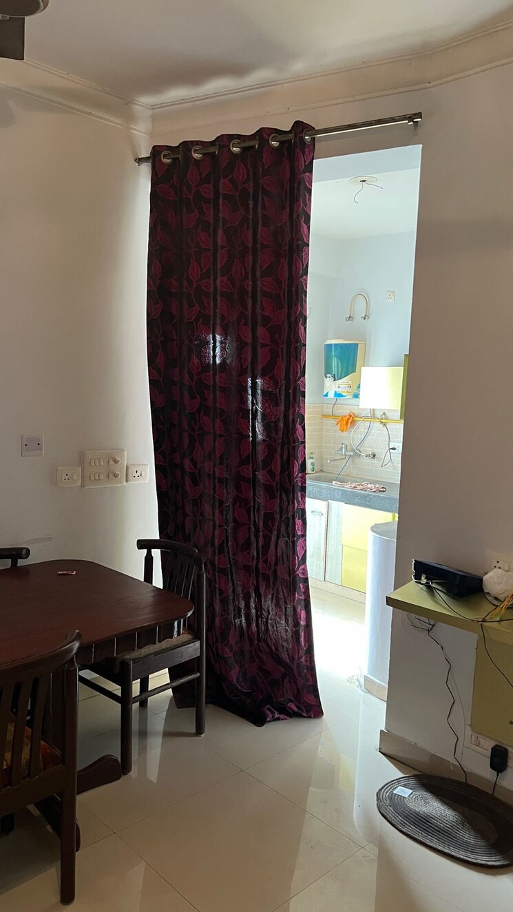 Master Bedroom, mehak-jeevan 2 Bedroom 807 Sq.Ft. Apartment In Raj Nagar Extension Ghaziabad 7865080