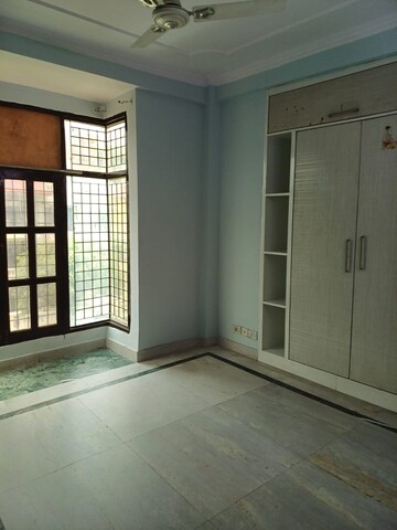 3 BHK Builder Floor For Rent in SS Mayfield Gardens Sector 51 Gurgaon  7865086