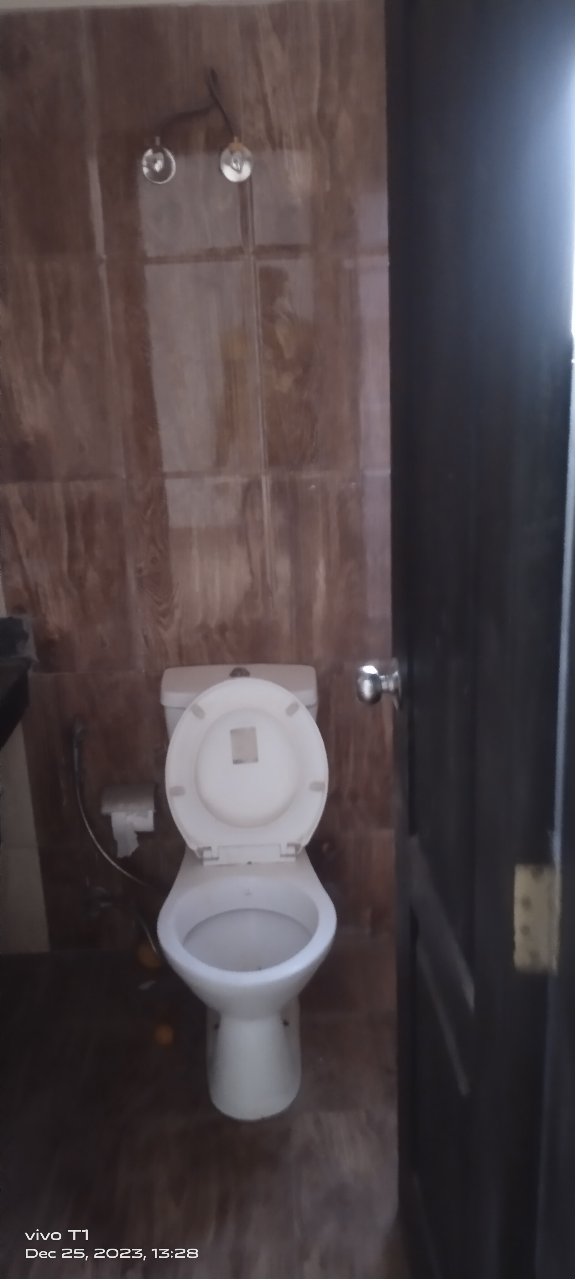 3 BHK + Study Room Builder Floor For Sale in Ansal API Esencia