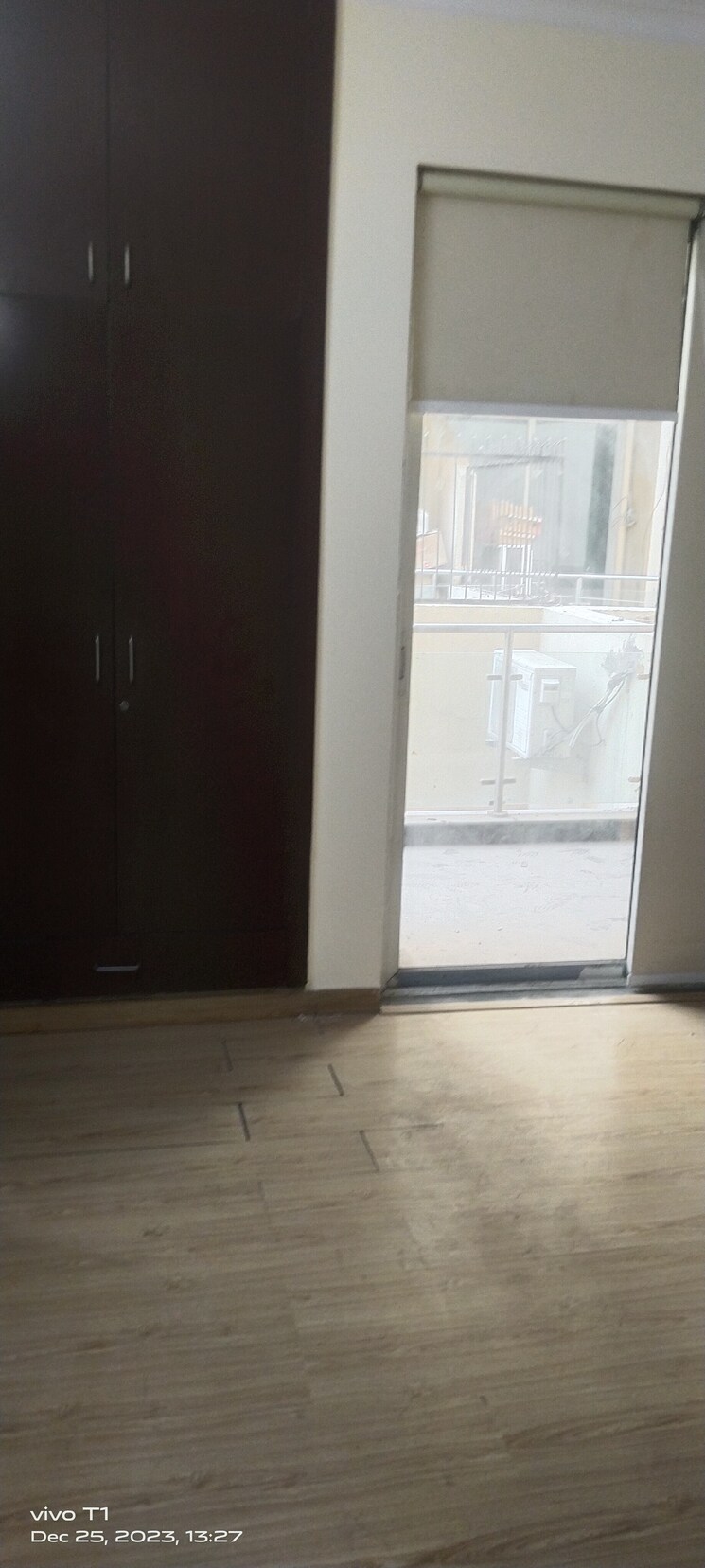 Room, ansal-api-esencia 3 Bedroom 1556 Sq.Ft. Builder Floor In Sector 67 Gurgaon 7865102