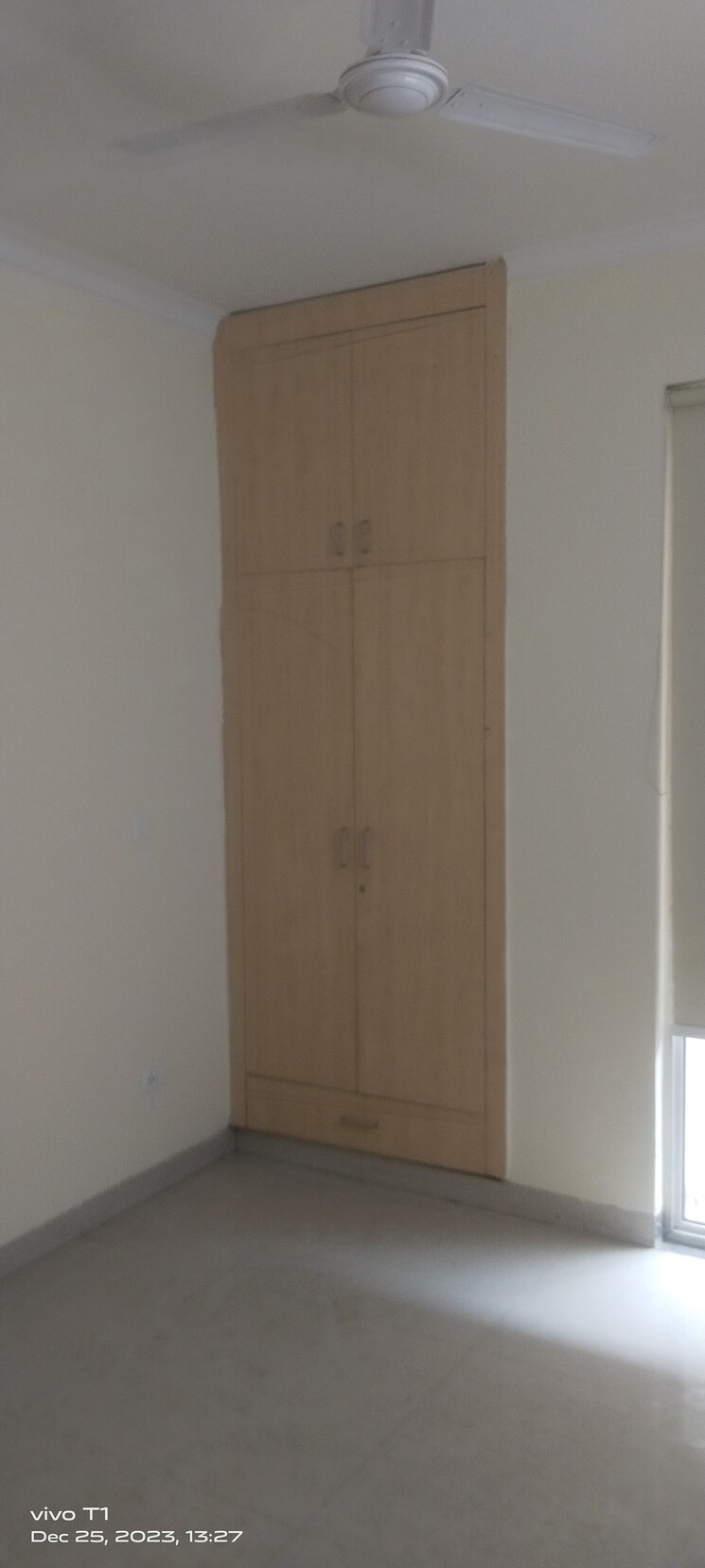 undefined, ansal-api-esencia 3 Bedroom 1556 Sq.Ft. Builder Floor In Sector 67 Gurgaon 7865102