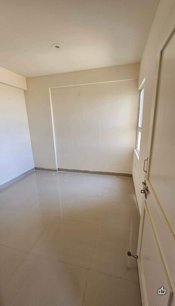 Room in 3 BHK Apartment at Manglam Aadhar, Gandhi Path – for Sale