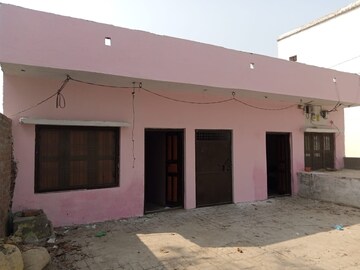  Plot – Nearby View at Tindola - for Rent