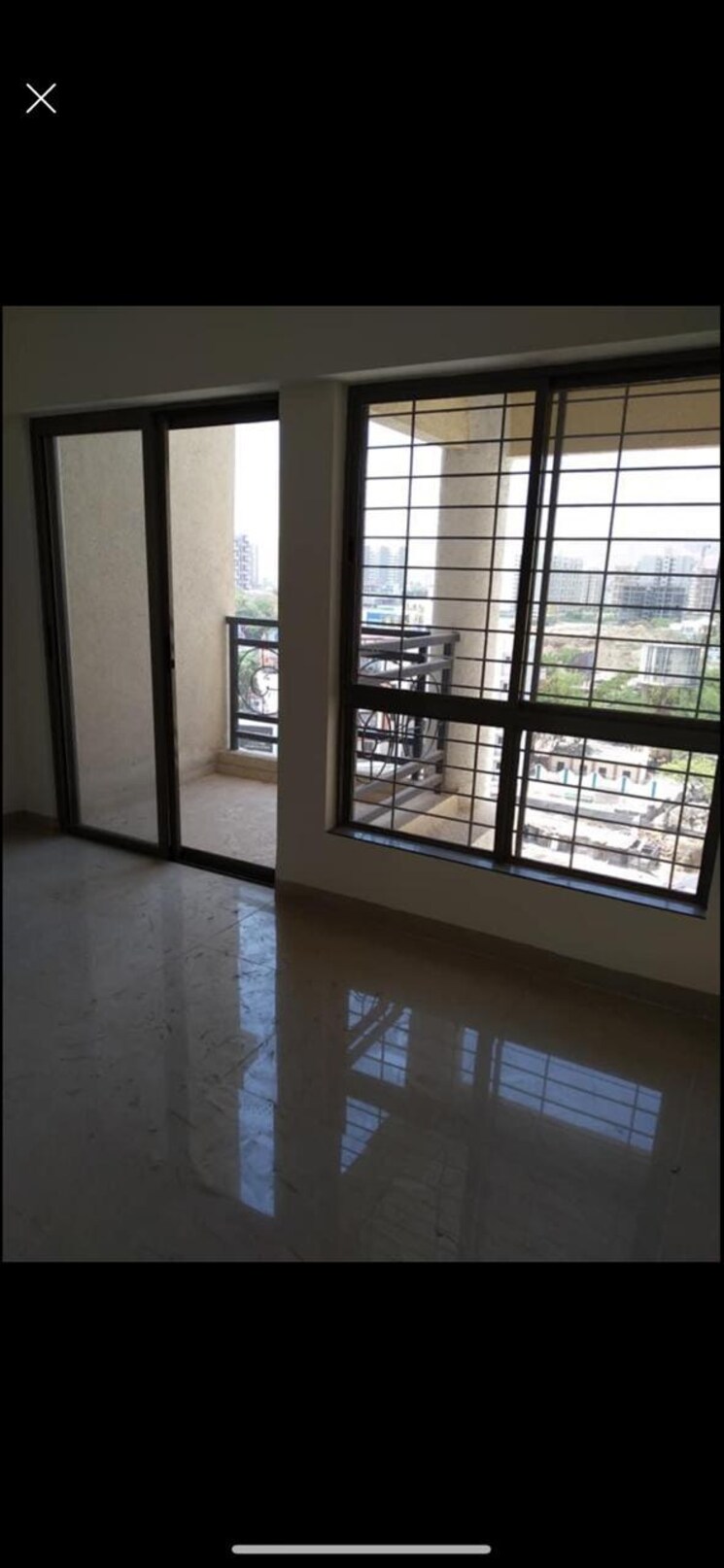 Room, arv-imperia 2 Bedroom 1015 Sq.Ft. Apartment In Pisoli Pune 7865108
