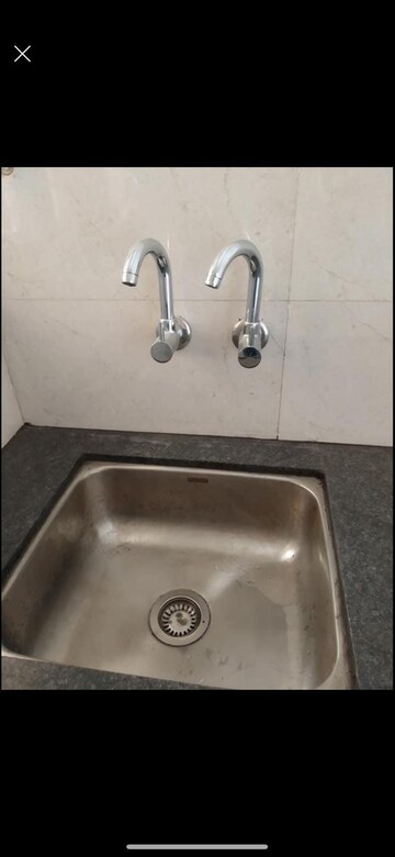 Furnished Amenities in 2 BHK Apartment at ARV Imperia, Pisoli – for Sale