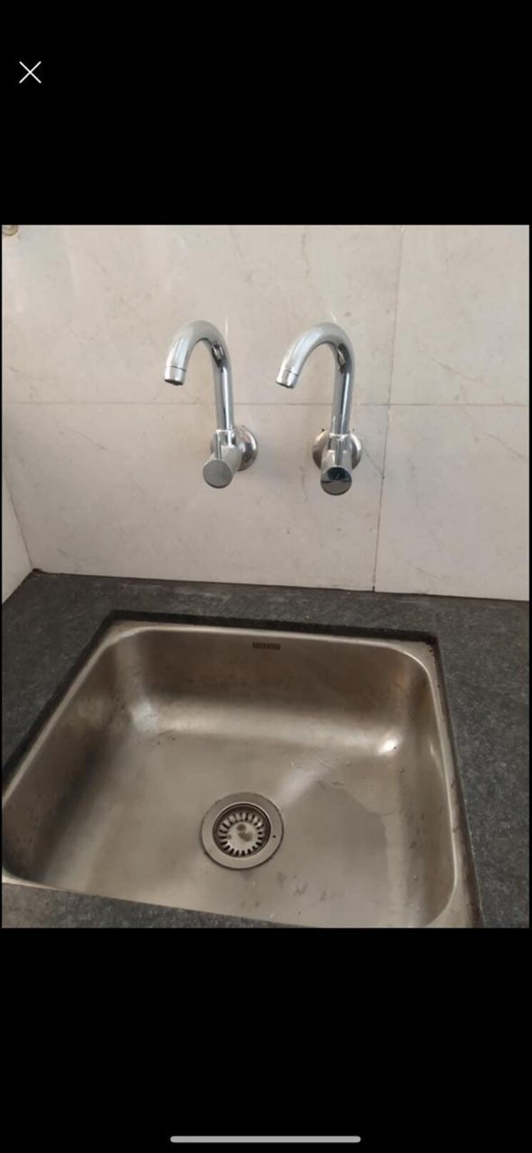 undefined, arv-imperia 2 Bedroom 1015 Sq.Ft. Apartment In Pisoli Pune 7865108