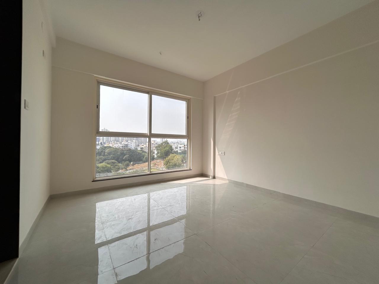 2 BHK + Extra Room Apartment For Sale in VTP Urban Nest