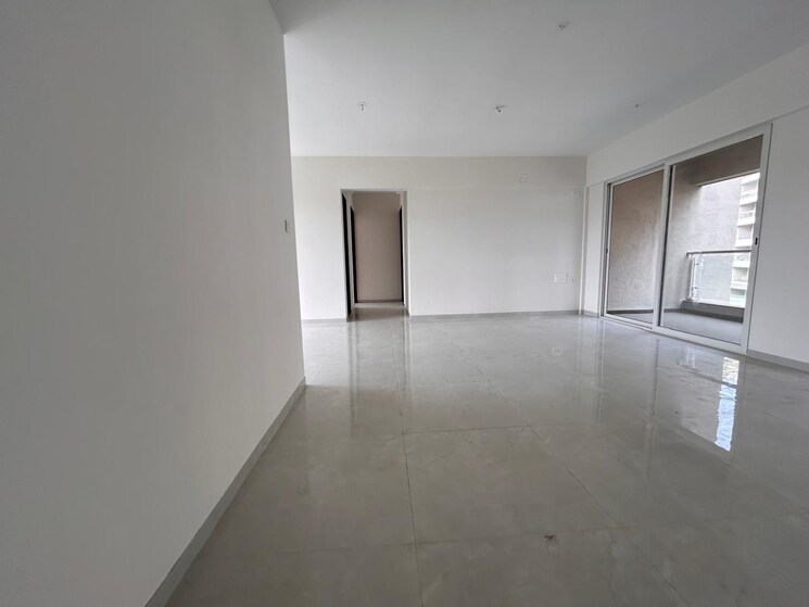 undefined, vtp-urban-nest 2 Bedroom 1000 Sq.Ft. Apartment In Undri Pune 7865135