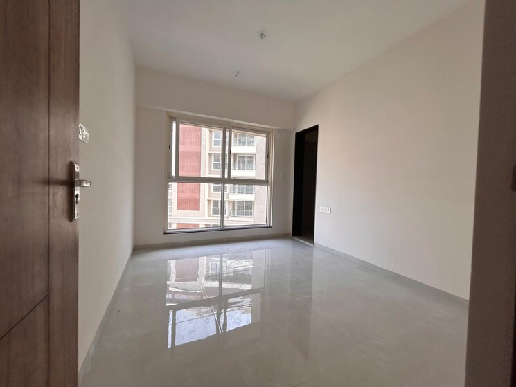 Room, vtp-urban-nest 2 Bedroom 1000 Sq.Ft. Apartment In Undri Pune 7865135