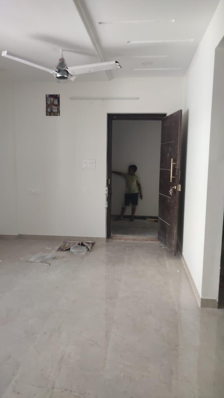 2 BHK Apartment For Rent in Narsingi Hyderabad  7865117