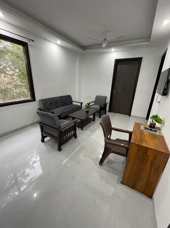 5 BHK Independent House For Resale in Shivaji Park Sector 10a Gurgaon  7865165