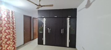 1 BHK Apartment For Rent in Gagan Micasaa, Wagholi