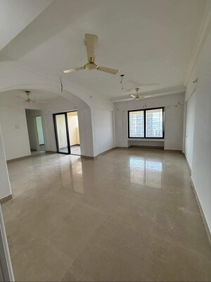 2 BHK Apartment For Sale in Bramhacorp Emerald County, Kondhwa