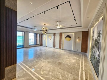 2 BHK Builder Floor For Rent in Sector 23