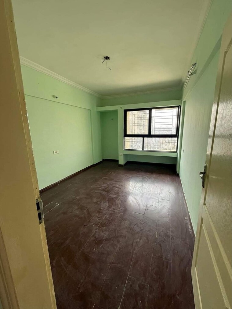 Bedroom, bramhacorp-emerald-county 2 Bedroom 1240 Sq.Ft. Apartment In Kondhwa Pune 7865169