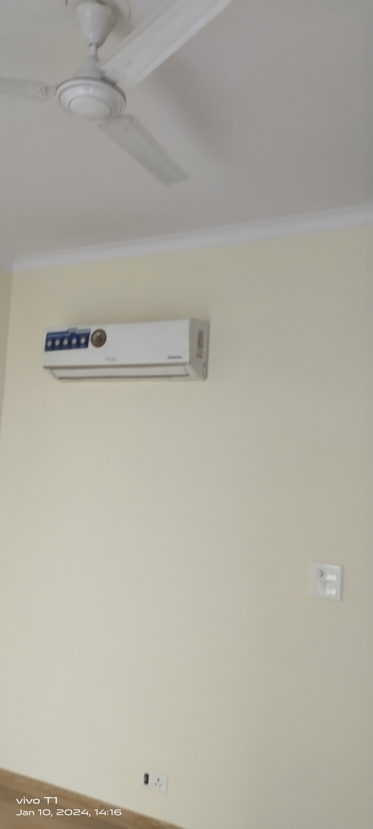 undefined, ansal-api-esencia 3 Bedroom 1556 Sq.Ft. Builder Floor In Sector 67 Gurgaon 7865189