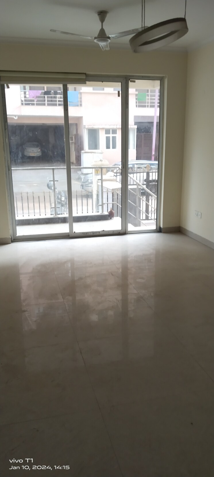 Room, ansal-api-esencia 3 Bedroom 1556 Sq.Ft. Builder Floor In Sector 67 Gurgaon 7865189