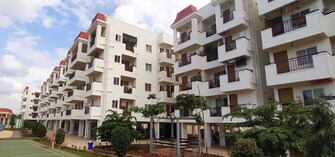 2 BHK Apartment For Resale in Signature Classic Phase 2 Sarjapur Bangalore  7861944