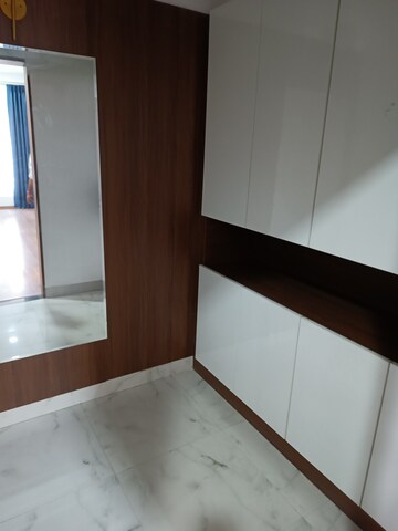 Room in 3 BHK Villa at Venice City, Kollur – for Sale