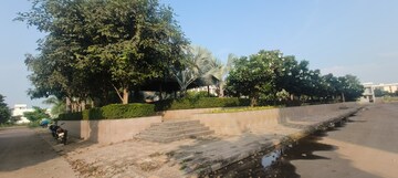  Plot – Exterior View View at Ravanbhatha - for Sale