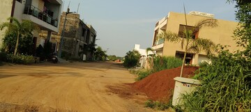  Plot – Exterior View View at Ravanbhatha - for Sale