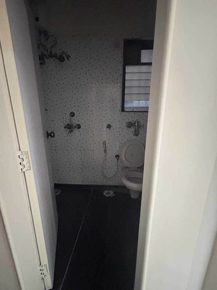 Master Bedroom, sai-baba-enclave 1 Bedroom 450 Sq.Ft. Apartment In Goregaon West Mumbai 7865223