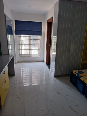  3 BHK Villa at Venice City, Kollur – for Sale
