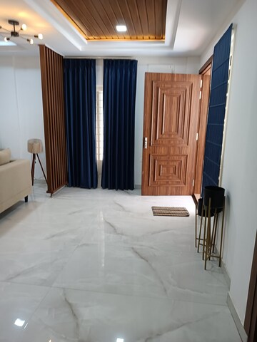 Room in 3 BHK Villa at Venice City, Kollur – for Sale