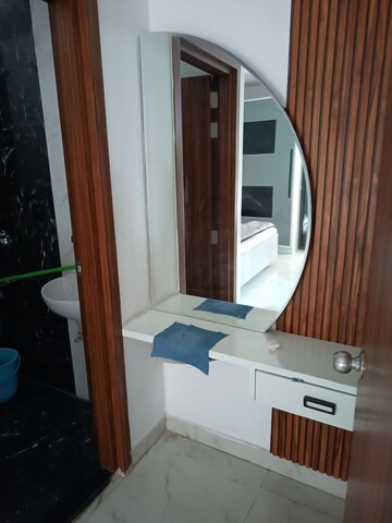  3 BHK Villa at Venice City, Kollur – for Sale