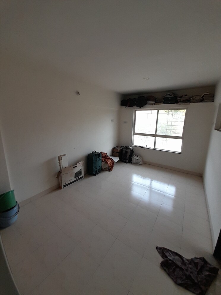 Bedroom, kumar-sansar 3 Bedroom 1450 Sq.Ft. Apartment In Kondhwa Pune 7865192