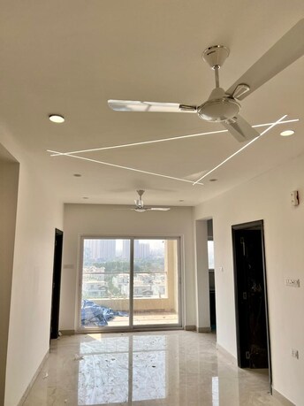 3 BHK Apartment For Rent in Greenmark Mayfair Apartments Tellapur Hyderabad  7865187