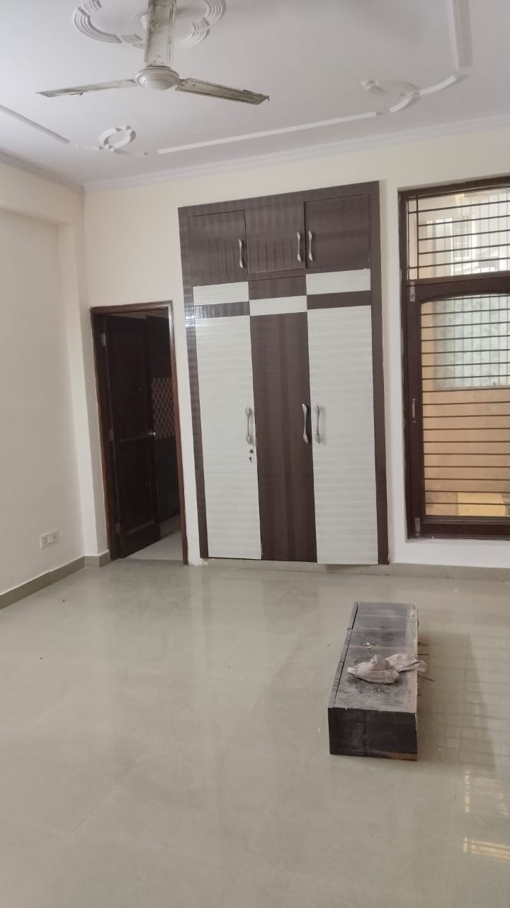 3 BHK Independent House For Rent in RWA Apartments Sector 122 Sector 122 Noida  7865246