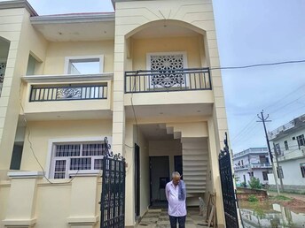 2 BHK Independent House For Resale in Malhour Lucknow  7865270