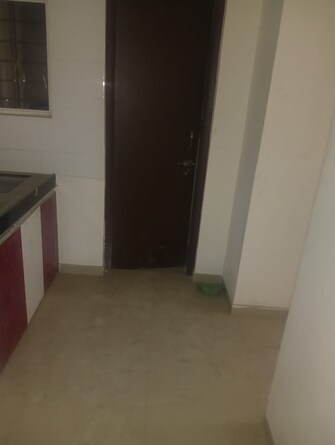 1 BHK Apartment For Resale in Shri Balaji Kala Gold Ghorpadi Pune  7865258