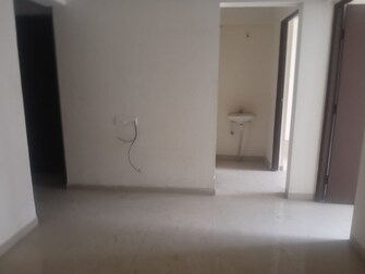 1 BHK Apartment For Resale in Shri Balaji Kala Gold Ghorpadi Pune  7865258