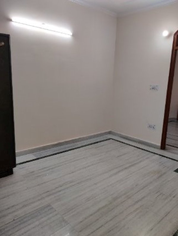 2 BHK Builder Floor For Resale in Dighori Nagpur  7845200