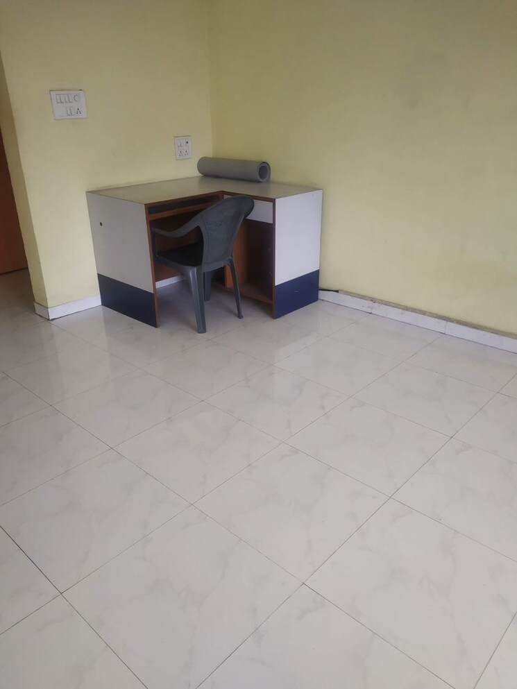 Kitchen, runal-deepmala 3 Bedroom 1150 Sq.Ft. Apartment In Pimple Saudagar Pune 7865303