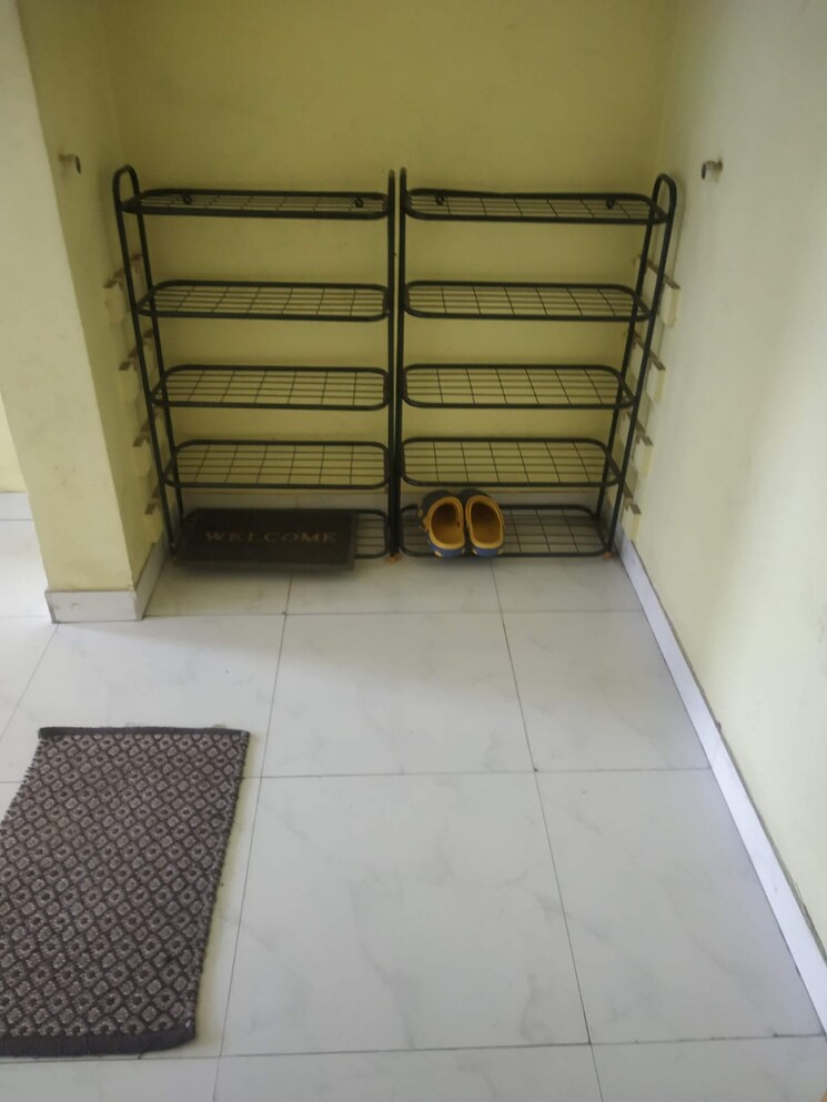 undefined, runal-deepmala 3 Bedroom 1150 Sq.Ft. Apartment In Pimple Saudagar Pune 7865303