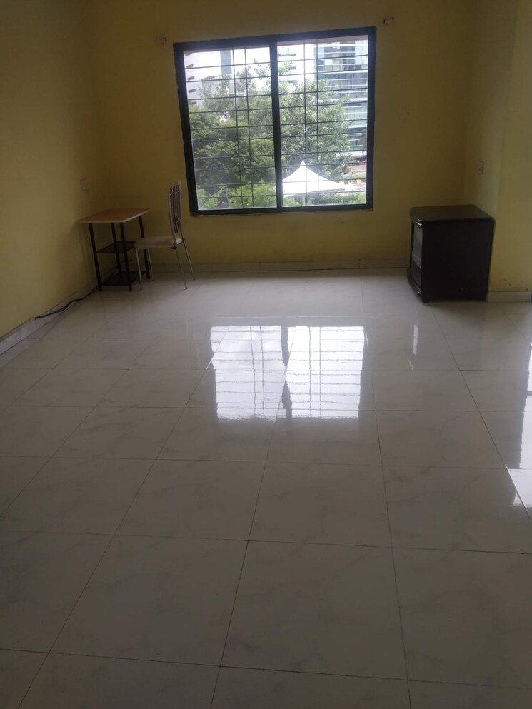 Room, runal-deepmala 3 Bedroom 1150 Sq.Ft. Apartment In Pimple Saudagar Pune 7865303