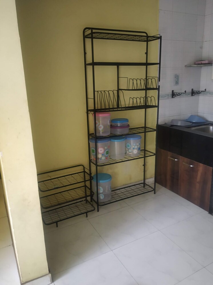 Room, runal-deepmala 3 Bedroom 1150 Sq.Ft. Apartment In Pimple Saudagar Pune 7865303