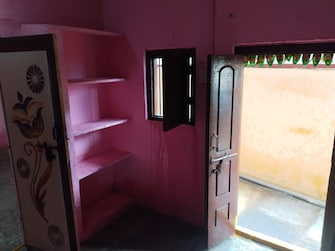 1 BHK Independent House For Resale in Bala Nagar Hyderabad  7865231