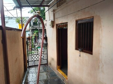 1 BHK Independent House – Exterior View View at Bala Nagar - for Sale