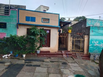 1 BHK Independent House For Resale in Bala Nagar Hyderabad  7865231