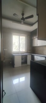 2 BHK 683 Sq.Ft. Apartment in Deekay Solace